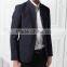 high quality men suit design 2014/men traditional chinese suit