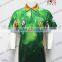 custom dart shirt polyester dart shirts with pocket fashion mens darts shirt