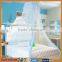 purple princess mosquito net bed canopy hanging mosquito net