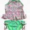 Kids Bikini Swimwear