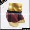Wholesale high quality short boxer sexy underwear for man
