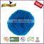 High Tenacity Fresh Color Crochet Yarn 100% Acrylic Yarn Prices Good