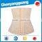 Factory Direct Wholesale 5 Hooks Latex Waist Training Corsets