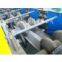 Highfull Highway Guardrail Roll Forming Machine