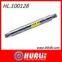 Pilling Handle Bolt