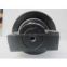 pc60-5 track roller