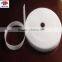 Mushroom Hook With Loop Double strong Stickness Sided Tape Eco -Friendly