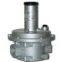 The VS Series Bleeding Valve