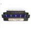 PM20CHA060-2 Power Module