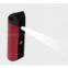 mobile phone chargers PH-22 Power bank with TF card slot