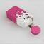 Full memory hp usb flash drive V178P