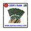 DDR1 DDR2 DDR3 ram memory  high quality and factory   price