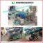 Screw Press Cow Dung Dewater Machine/cow Dung Cleaning Machine/cow Dung Drying Machine