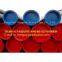 20# seamless steel pipe