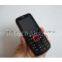 F1 TV cell phone dual sim low cost