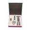 Corkcrew Set, Wine Opener Set, Wine Aerator