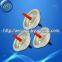 butane gas valve