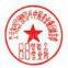 JK-40 Signs Carving Laser CNC Router