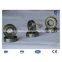 China high precision deep groove ball bearing