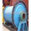 China Cement Ball Mill