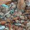 Copper Ore, Copper Concentrate, Copper Powder.