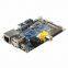 Android 4.4 banana pi m1 stronger and stable than orange pi 2/ Raspberry pi zero