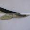 Single Blade Feature and Male Gender Professional Straight Razor