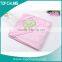 2015 hot selling high quality 100% bamboo baby hooded towel