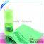 Microfiber Suede Sports Beach Gym Towel