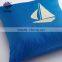 100% cotton 300TC embroidery luxury hotel bedding set/bed sheet set