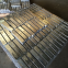 Zinc Ingots 99.995% for tubing