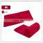 Custom Anti pilling travelling polar fleece Blanket with Zipper, All Season Slumber bag