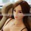 160 cm Japanese Silicon Young girl sex doll Silicone Dolls