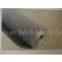 hexagonal  wire  netting