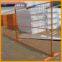 welded wire mesh
