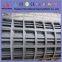 pvc coated polyester geogrid biaxial geogrid