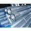 Hot-Dipped Galvanized Steel Pipe-EMT