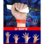 Seafood Glove Fishing Glove
