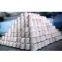 100% Cotton Carded for Weaving Yarn