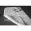 bosslong high quality star hotel bath mat