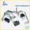 China Factory Stainless Steel Stamping Parts