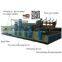 Full Automatic rewinding and perforating tissue roll small toilet paper making machine price