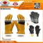 Firewear Structural Firefighter Kangaroo Gloves