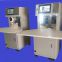 Paper Counting Machine