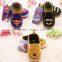 cartoon superman batman tigger baby shoes