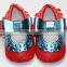 wholesale children shoes baby shoe for girl