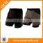 Reasonable price running clothes custom design polyester running shorts for men