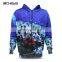 best selling winter apparel hoodies manufacturer for men