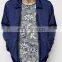Men's Weekend Ligth Bomber Jacket
