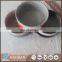 food safe sublimation dog pet bowl